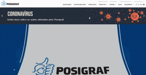 Posigraf