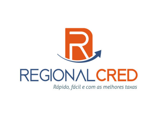 Regional Cred