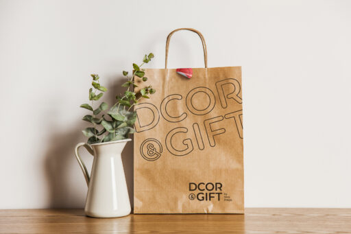 Dcor&Gift by MiniPreço