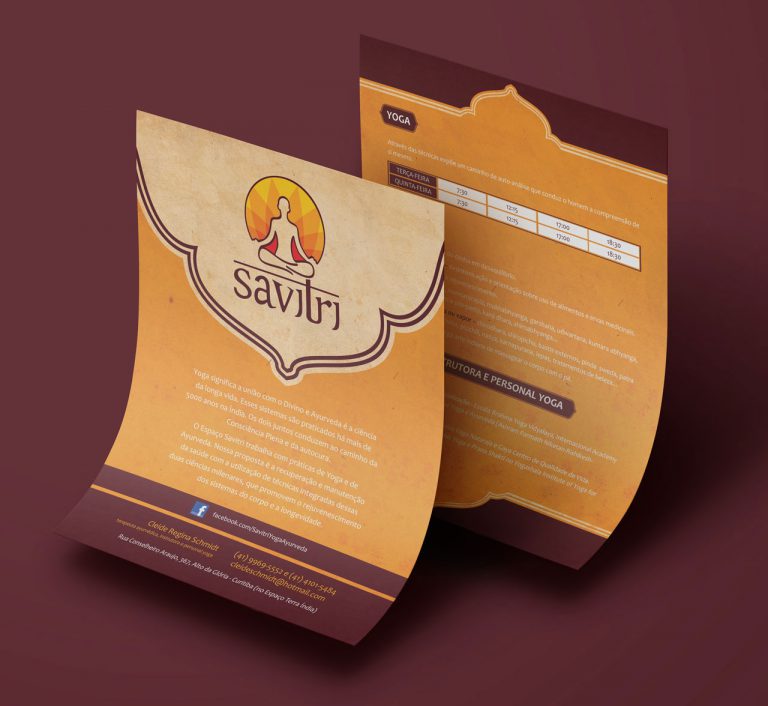 savitri-03.jpg