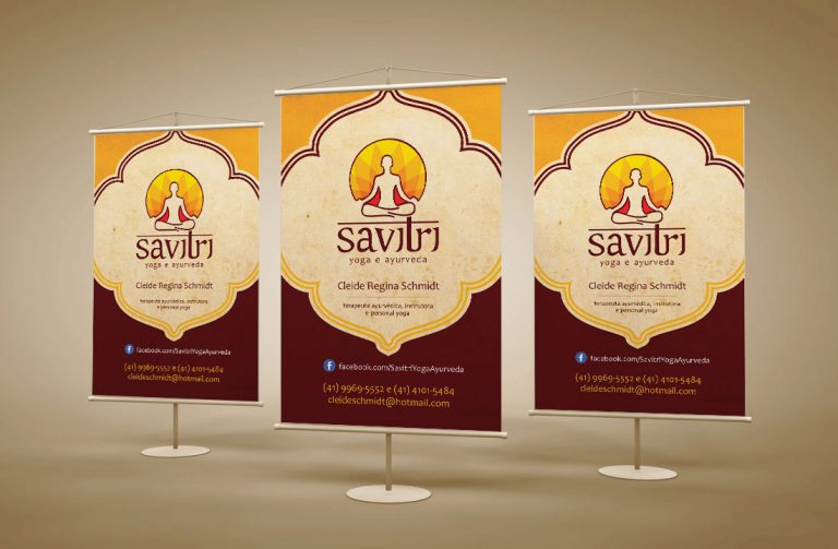 savitri-05.jpg
