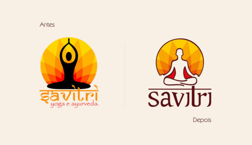 Savitri