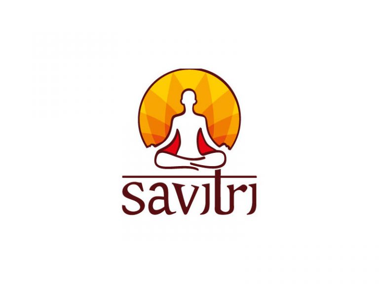 savitri-logo.jpg