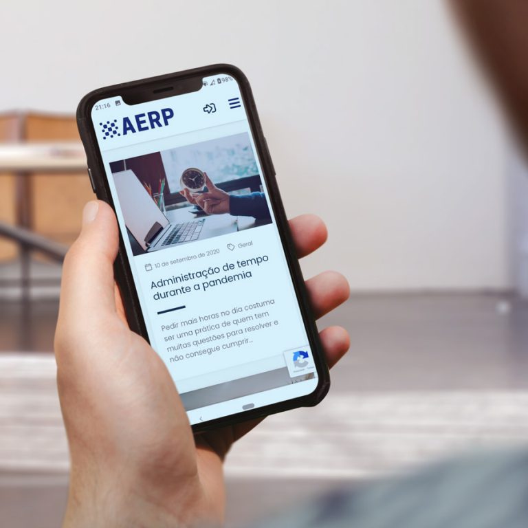 site-aerp-04.jpg