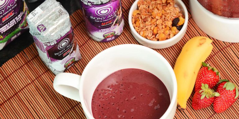 site-bony-acai-04.jpg