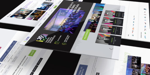 Congresso Paranaense de Radiodifusão