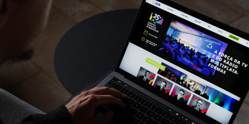 Congresso Paranaense de Radiodifusão