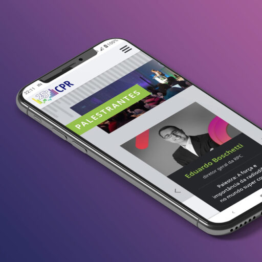 Congresso Paranaense de Radiodifusão