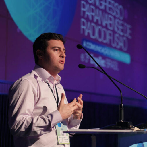 Congresso Paranaense de Radiodifusão
