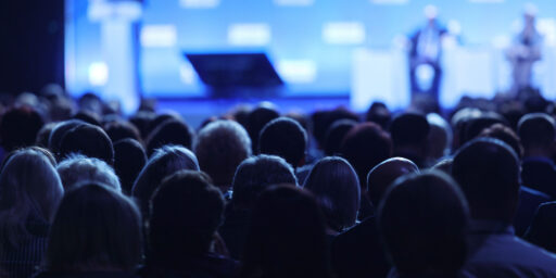 Congresso Paranaense de Radiodifusão