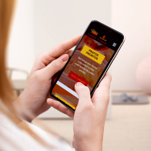 Seven e Pasteur Gastronomia