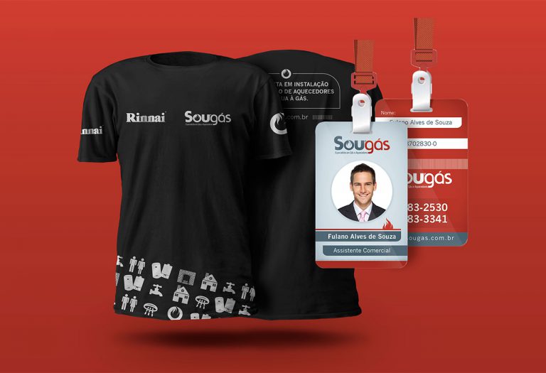 sougas-02.jpg