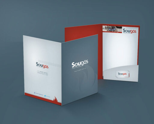Sougás