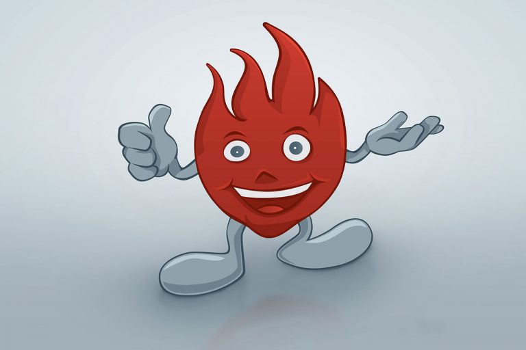 sougas-05.jpg