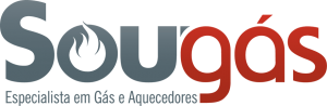 Sougás