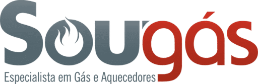 Sougás