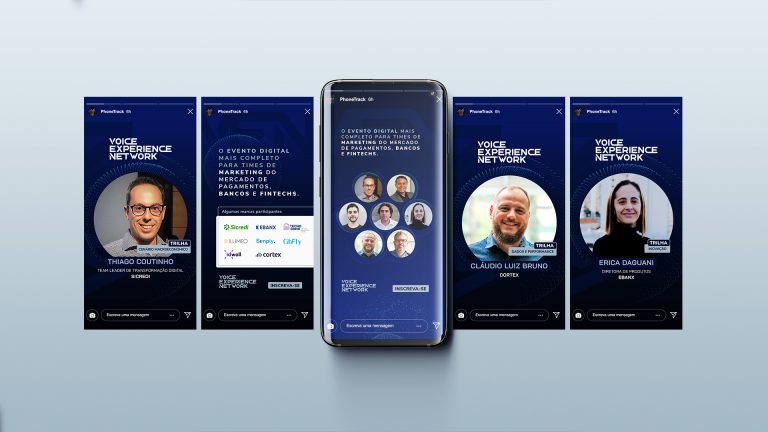 Mockups Design
