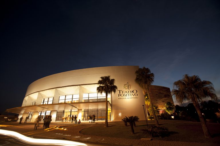 teatro01.jpg