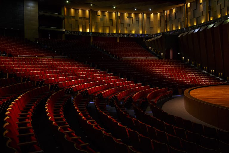 teatro02.jpg