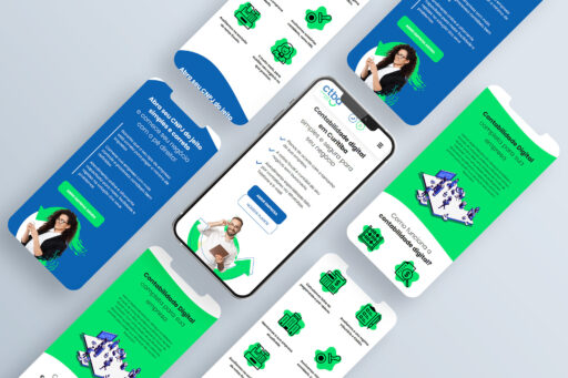 CTBA Contabilidade Digital