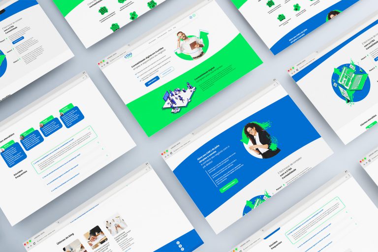 telas-site-desktop.jpg