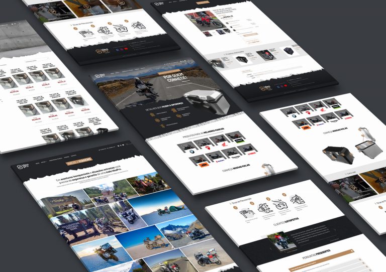 telas-site-ideapro.jpg