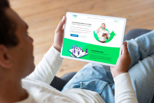 CTBA Contabilidade Digital