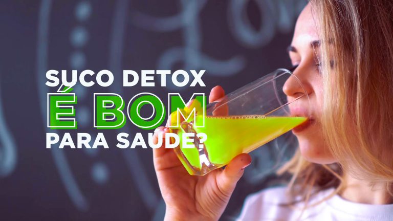 thumb-video-detox.jpg