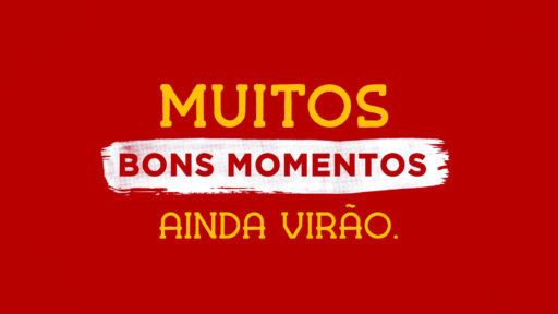 Seven e Pasteur Gastronomia