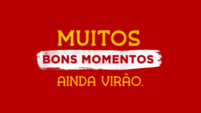 thumb-video-novidades.jpg
