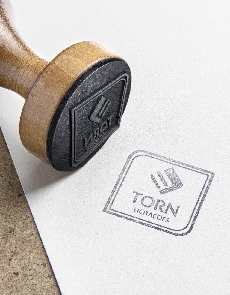 torn-04.jpg
