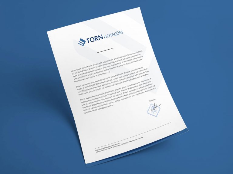 torn-05.jpg