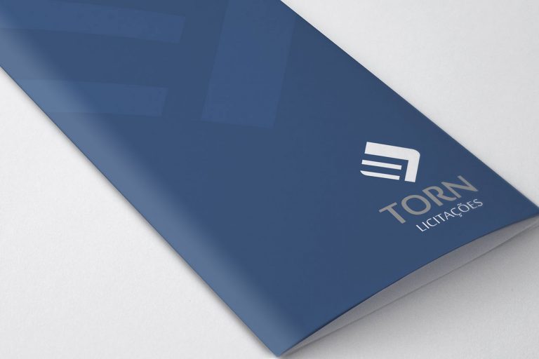torn-07.jpg