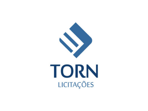 Torn