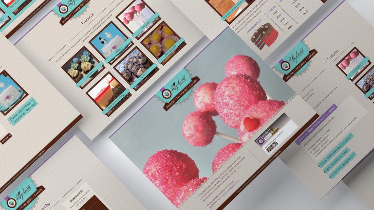 website_mockup.jpg