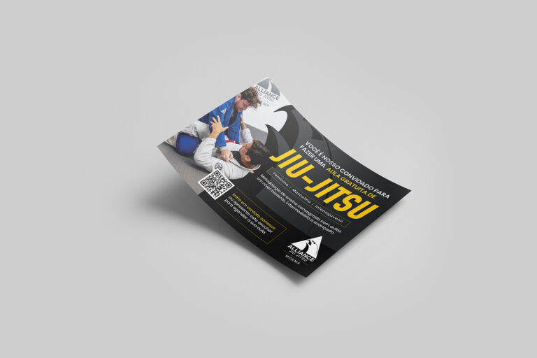 Alliance_Flyer_1920x1280px