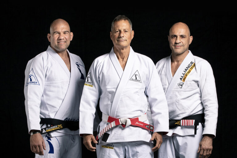 Alliance_Fundadores_1920x1280px
