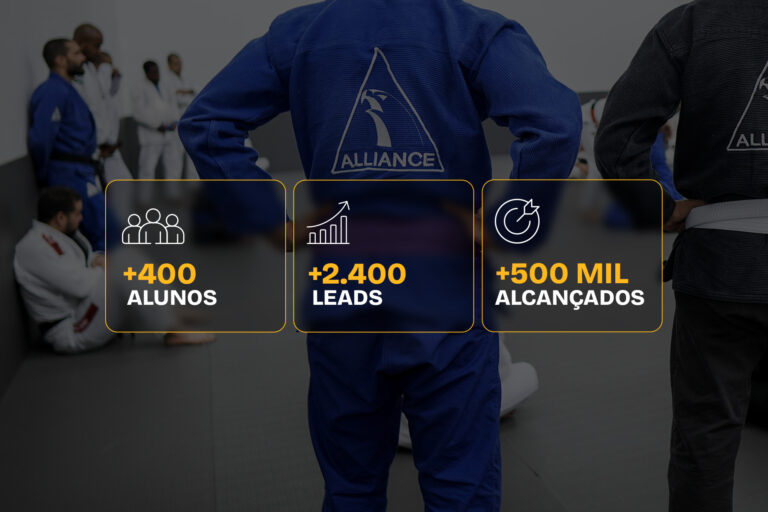 Alliance_Números_1920x1280px