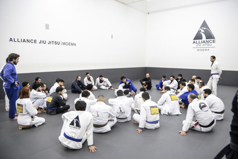 Alliance_Treino_1920x1280px