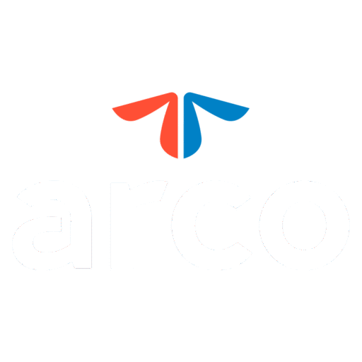 Arco Educação