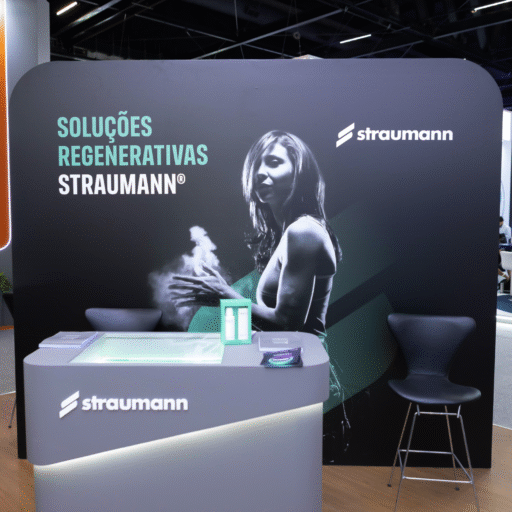 Straumann