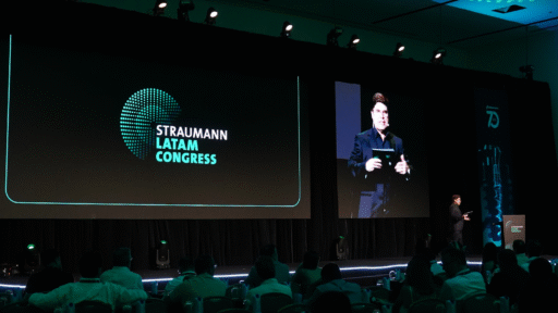 Straumann