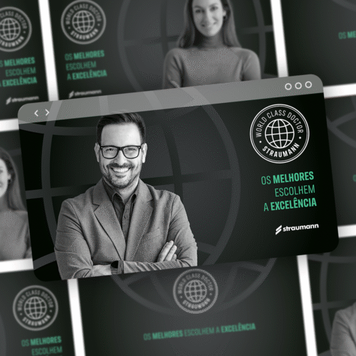 Straumann