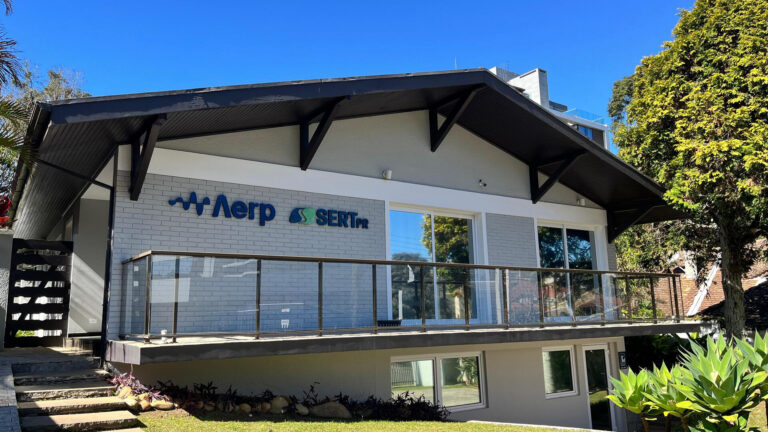 Fachada_Aerp