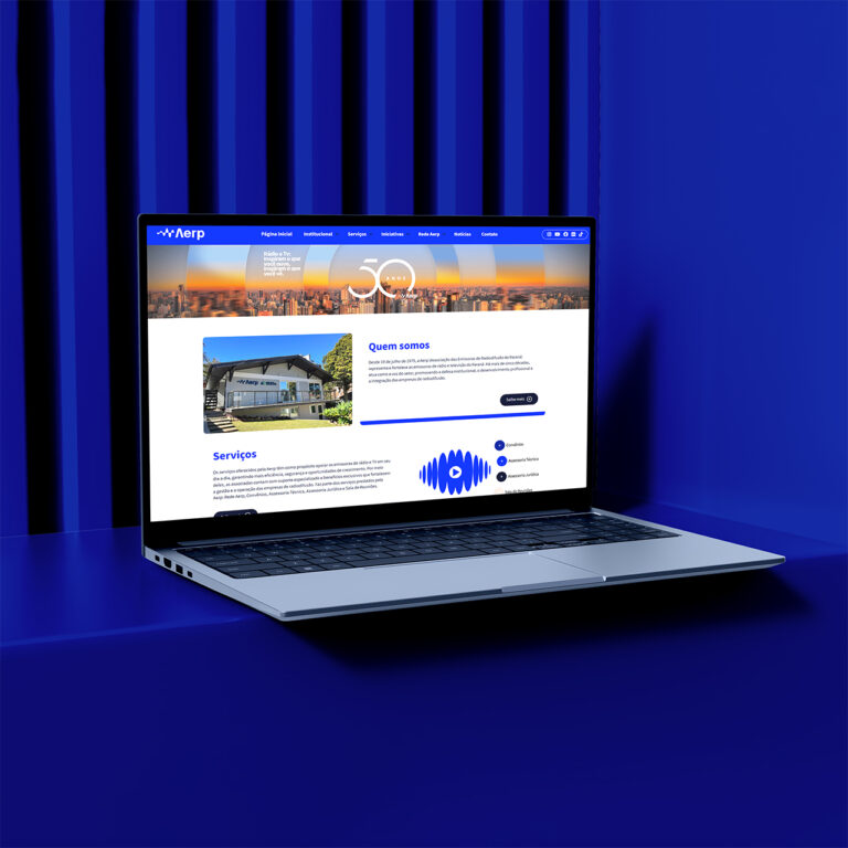 Laptop_Aerp_01