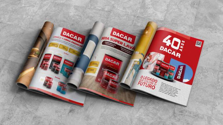 Mockup_3_Revistas_02_1920x1080px
