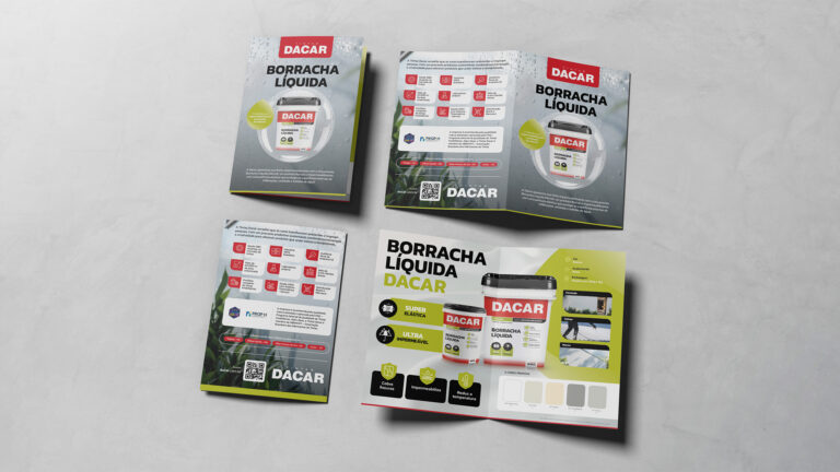 Mockup_Apresentação_Folder_Borracha_Líquida_1920x1080px