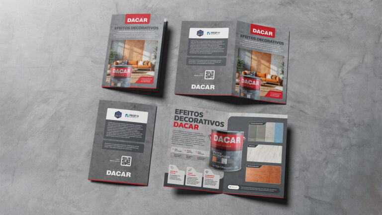 Mockup_Apresentação_Folder_Efeitos_Decorativos_Dacar_1920x1080px