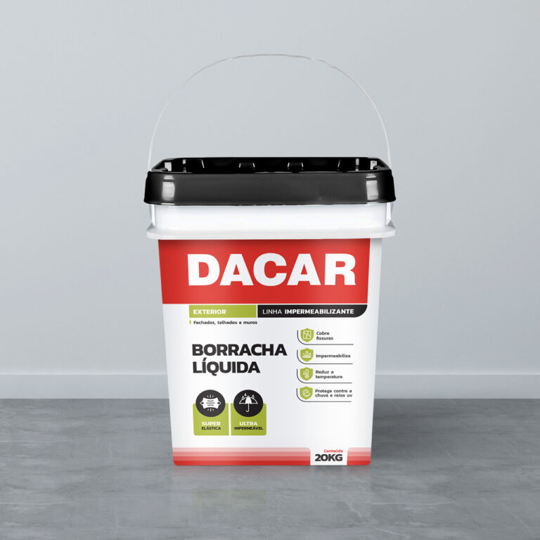 Mockup_Embalagem_Borracha_Líquida_1280x1280px