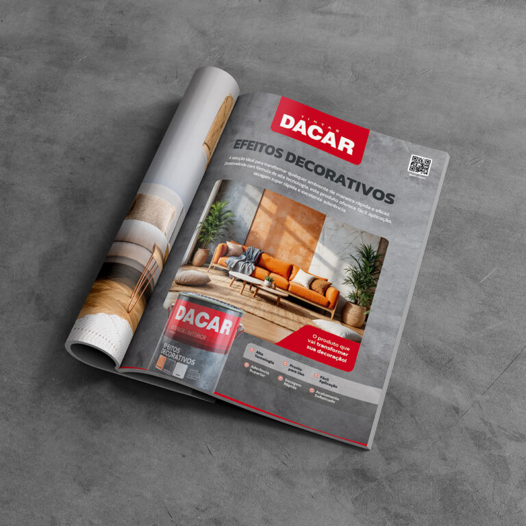 Mockup_Revista_Efeitos_Decorativos_1280x1280px